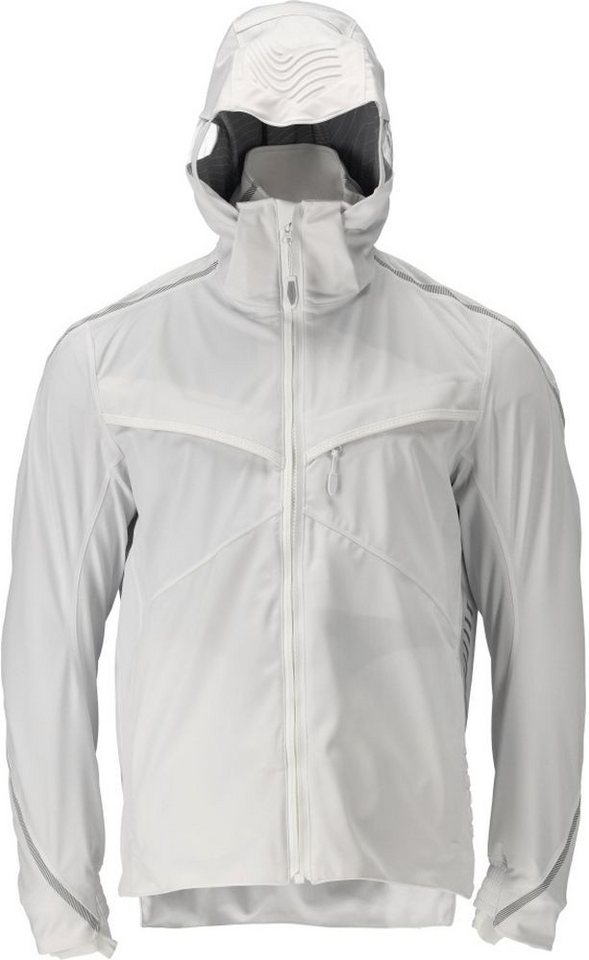 Mascot Kurzjacke von Mascot