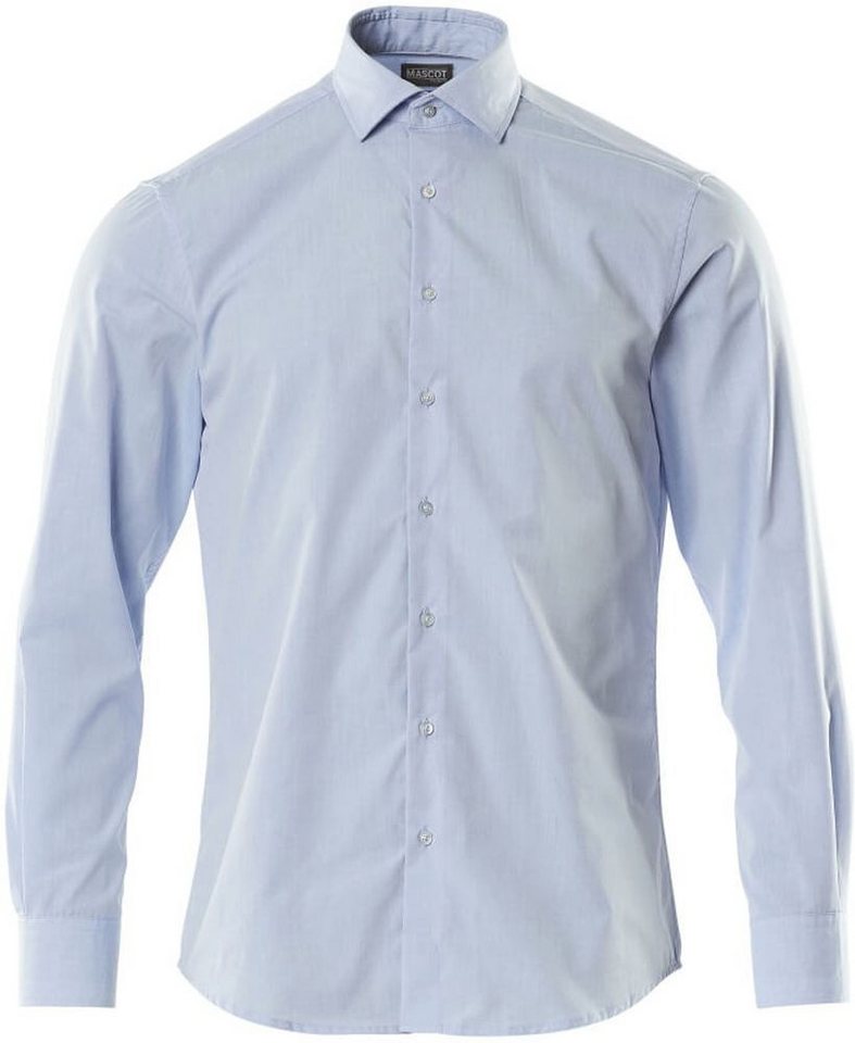 Mascot Langarmhemd Roanne von Mascot