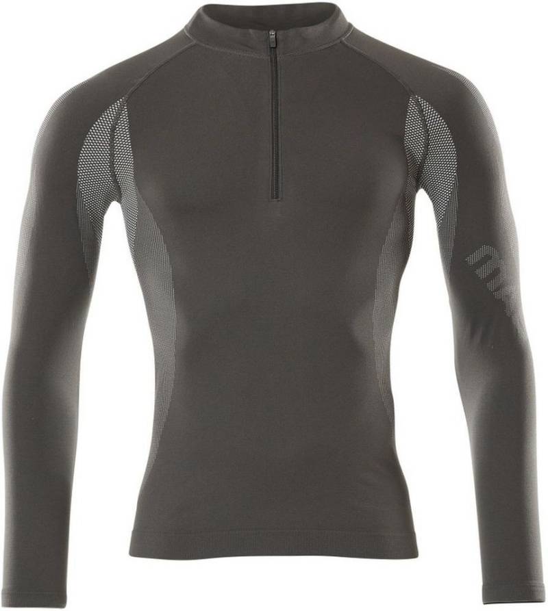 Mascot Langarmhemd Valongo von Mascot