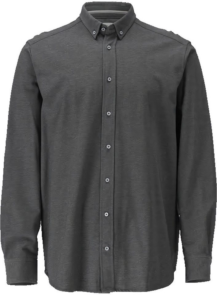 Mascot Langarmhemd von Mascot