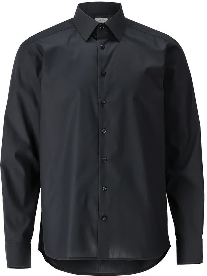 Mascot Langarmhemd von Mascot