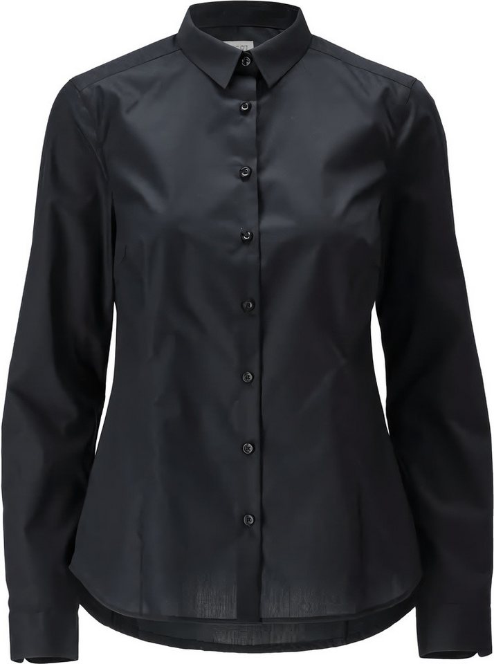 Mascot Langarmhemd von Mascot