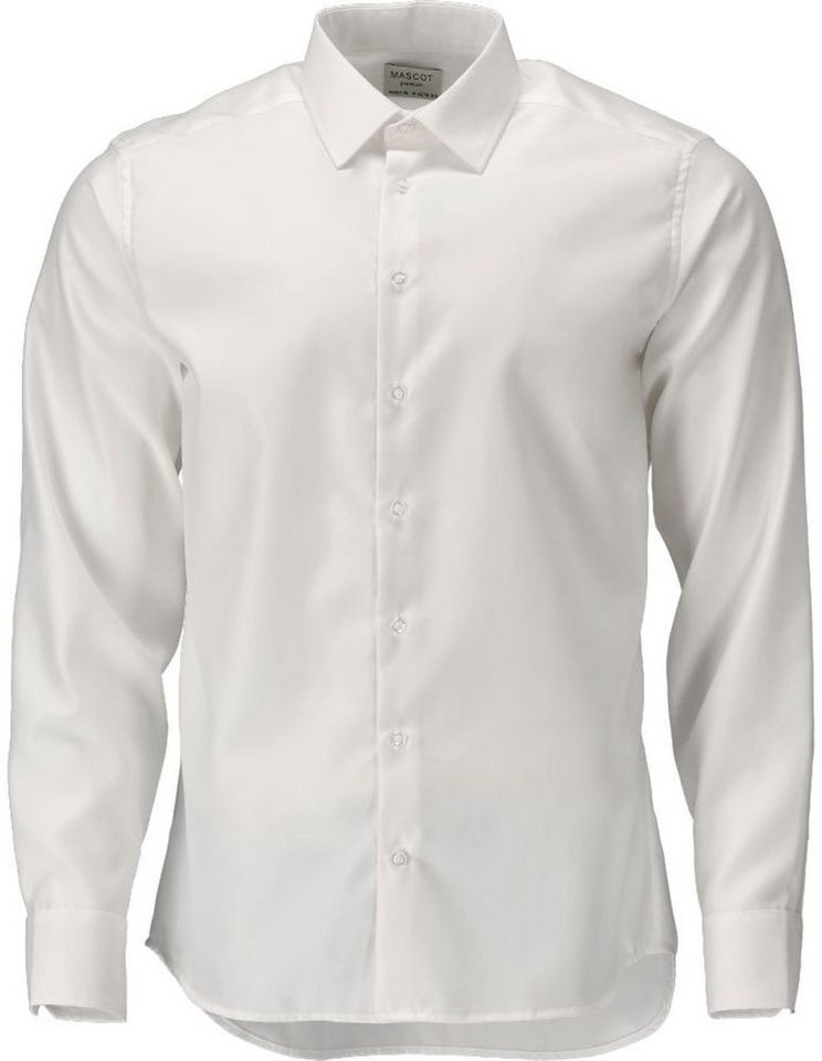 Mascot Langarmhemd von Mascot