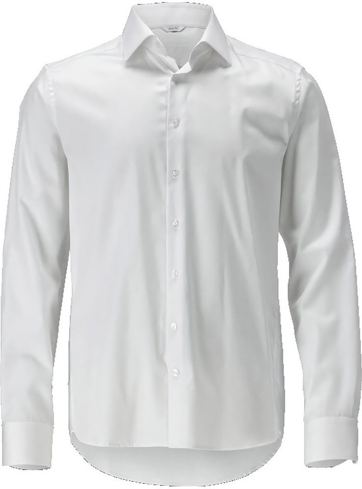 Mascot Langarmhemd von Mascot