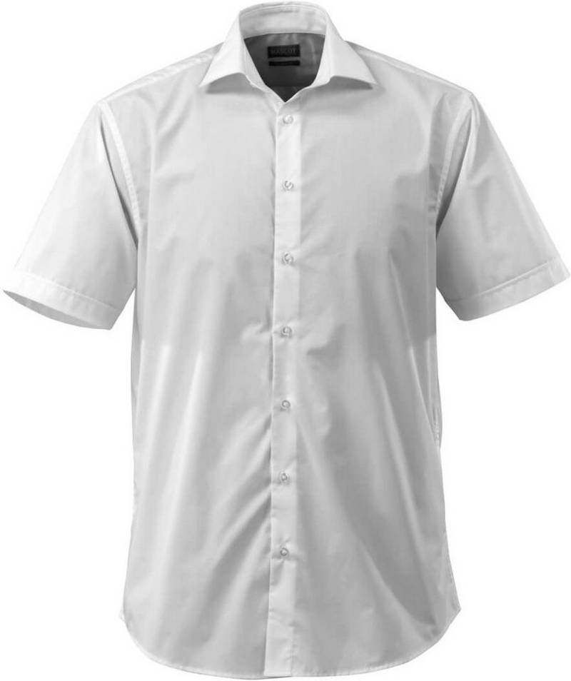 Mascot Langarmhemd von Mascot