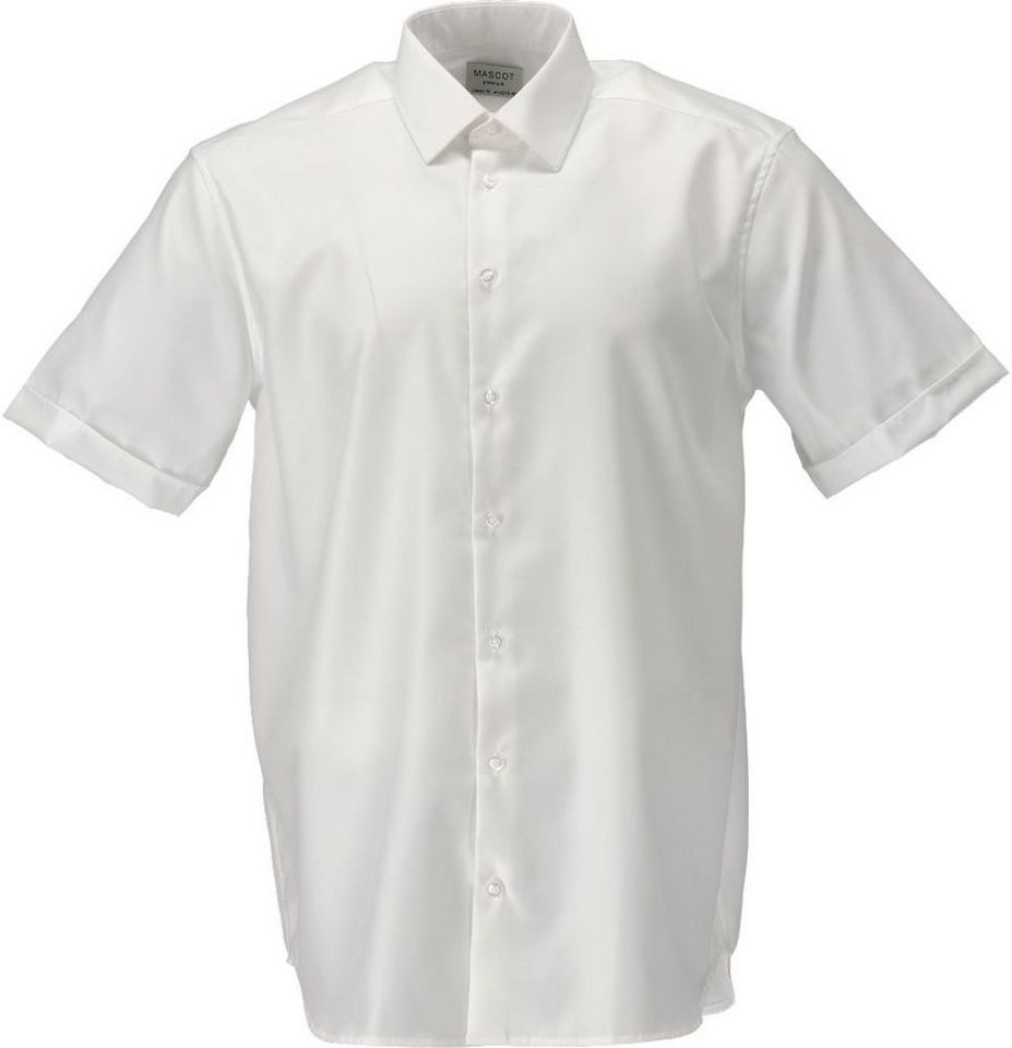 Mascot Langarmhemd von Mascot