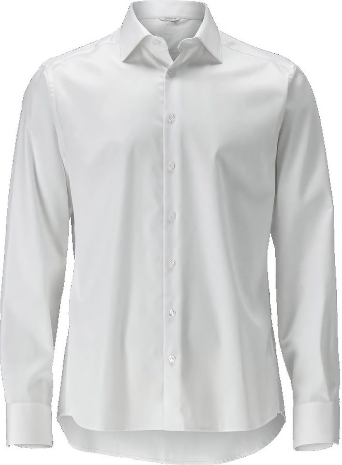 Mascot Langarmhemd von Mascot