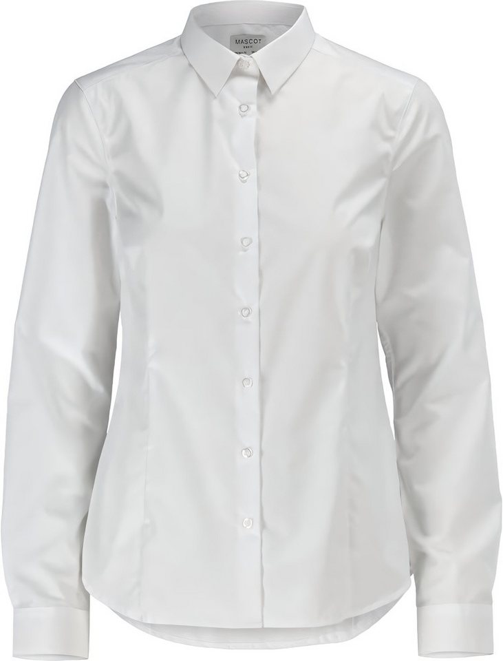 Mascot Langarmhemd von Mascot