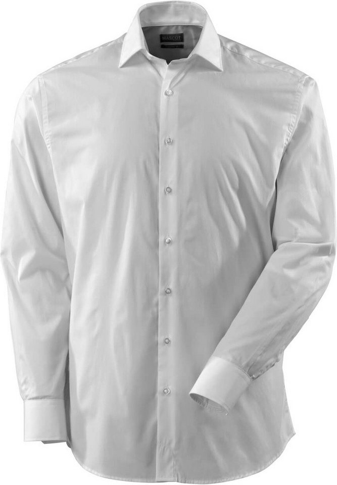 Mascot Langarmhemd von Mascot