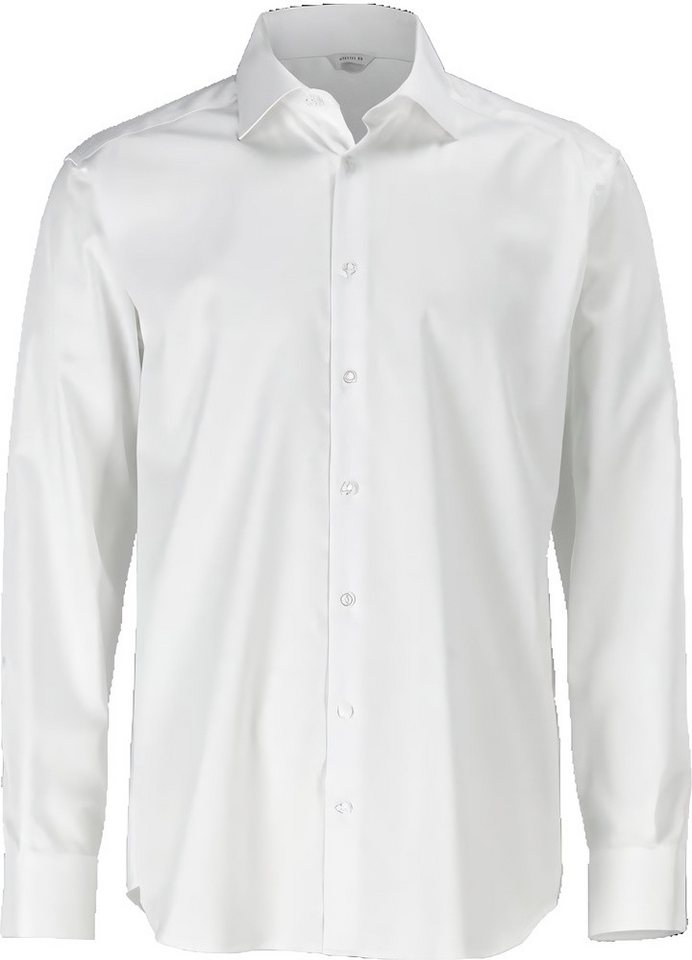 Mascot Langarmhemd von Mascot