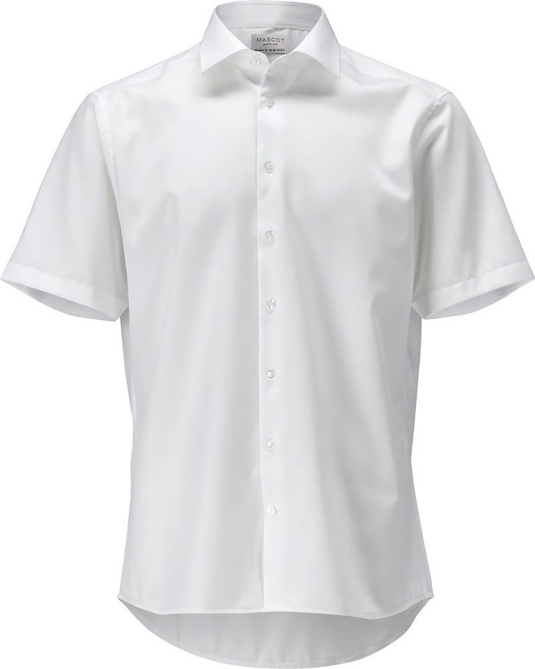 Mascot Langarmhemd von Mascot