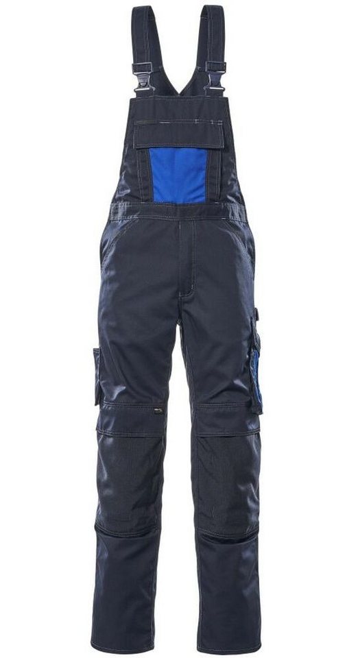 Mascot Latzhose Augsburg von Mascot