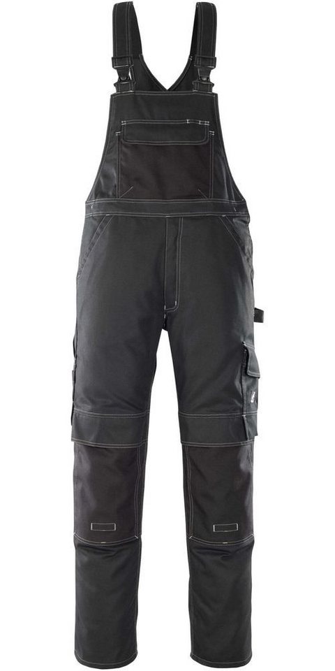 Mascot Latzhose Orense von Mascot