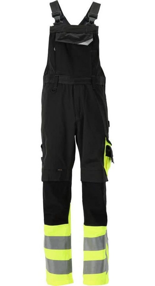 Mascot Latzhose Sunderland von Mascot