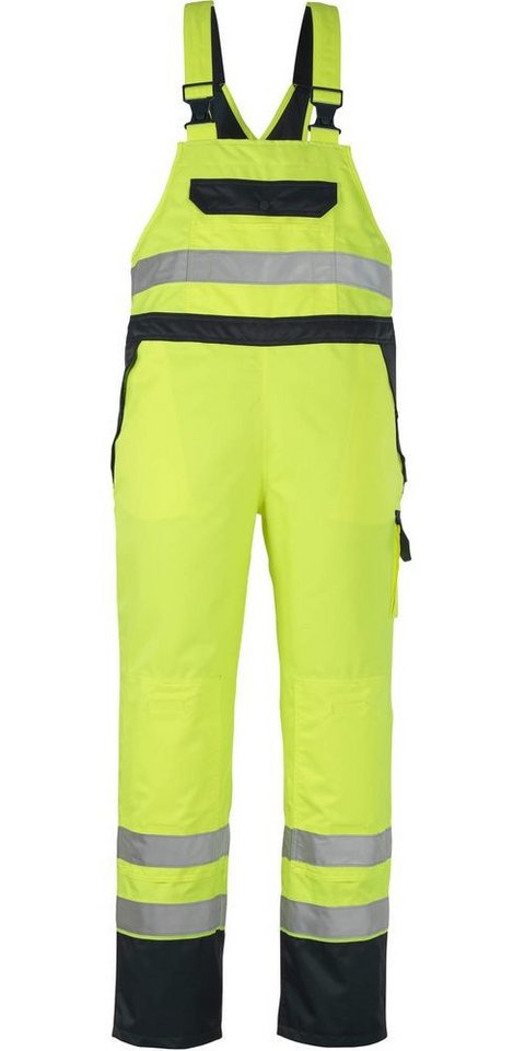 Mascot Latzhose Wels von Mascot