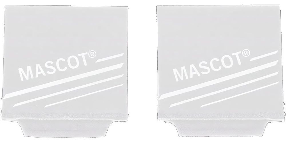 Mascot Ledergürtel von Mascot