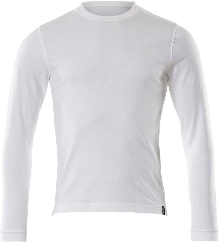 Mascot Longsleeve Albi von Mascot