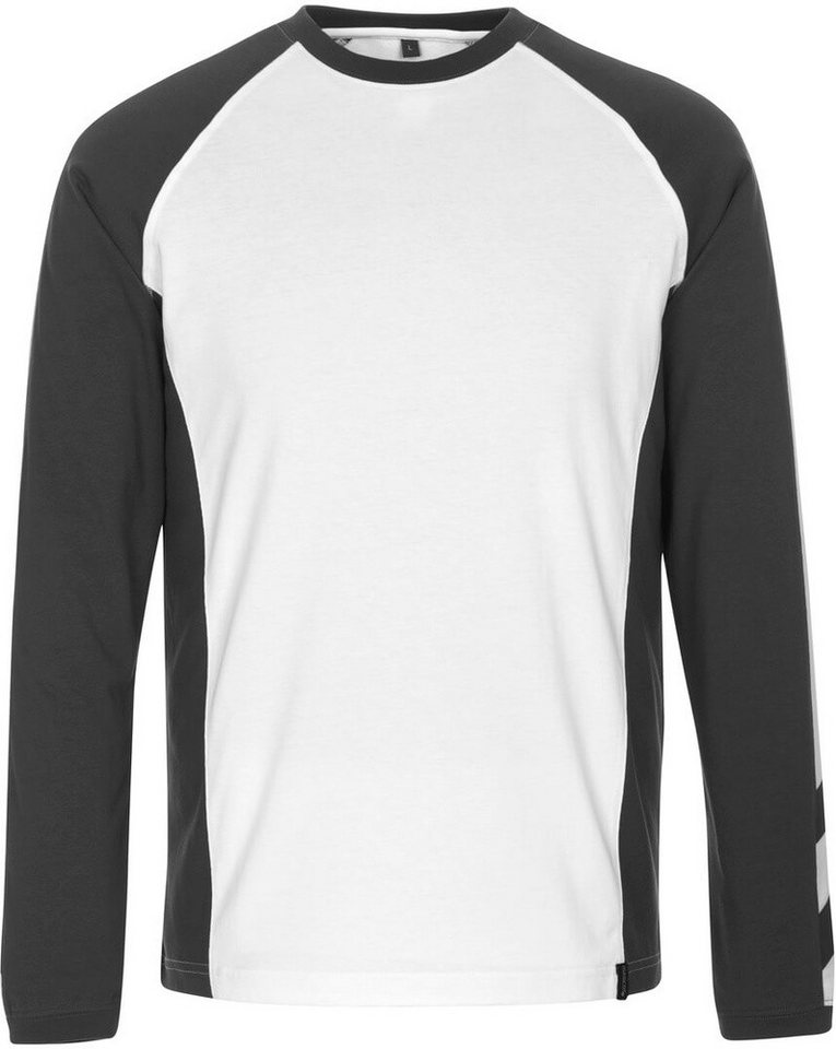 Mascot Longsleeve Bielefeld von Mascot