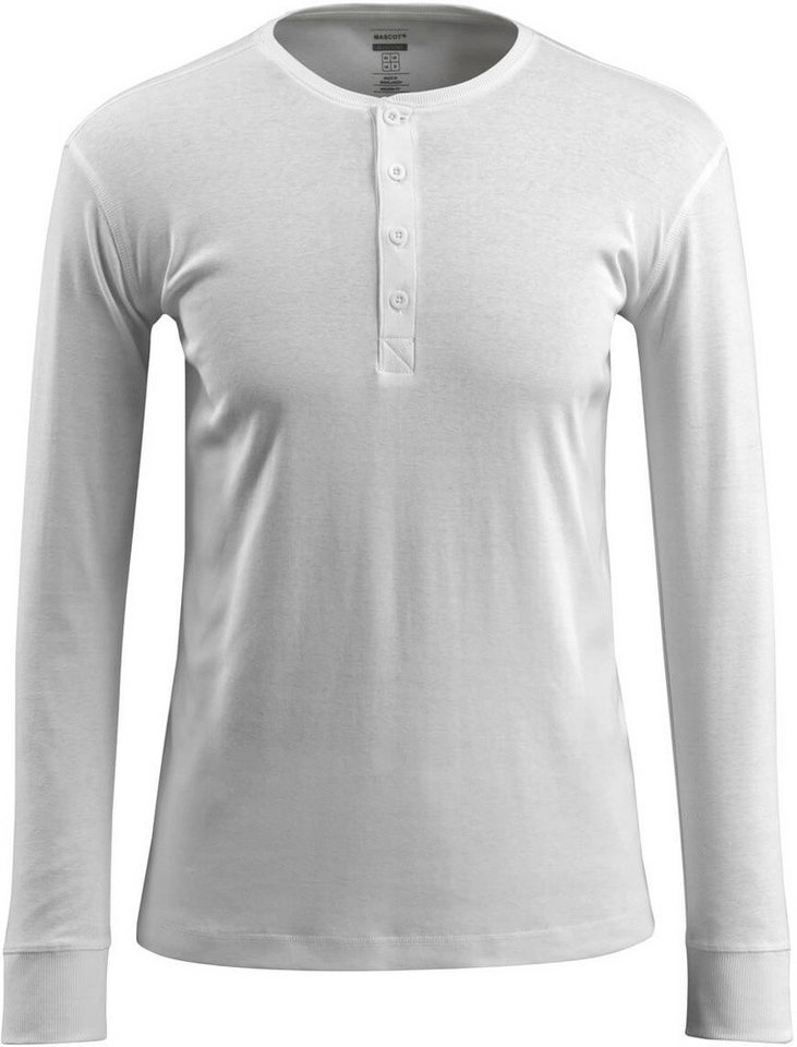 Mascot Longsleeve Pelham von Mascot