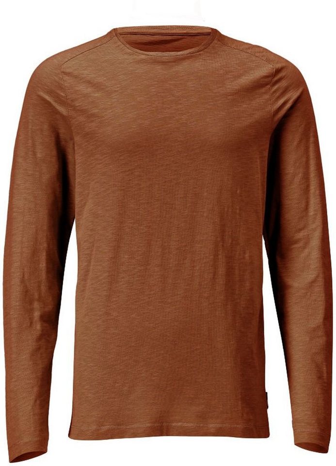 Mascot Longsleeve von Mascot