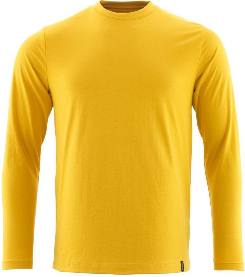 Mascot Longsleeve von Mascot