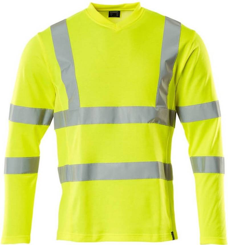 Mascot Longsleeve von Mascot