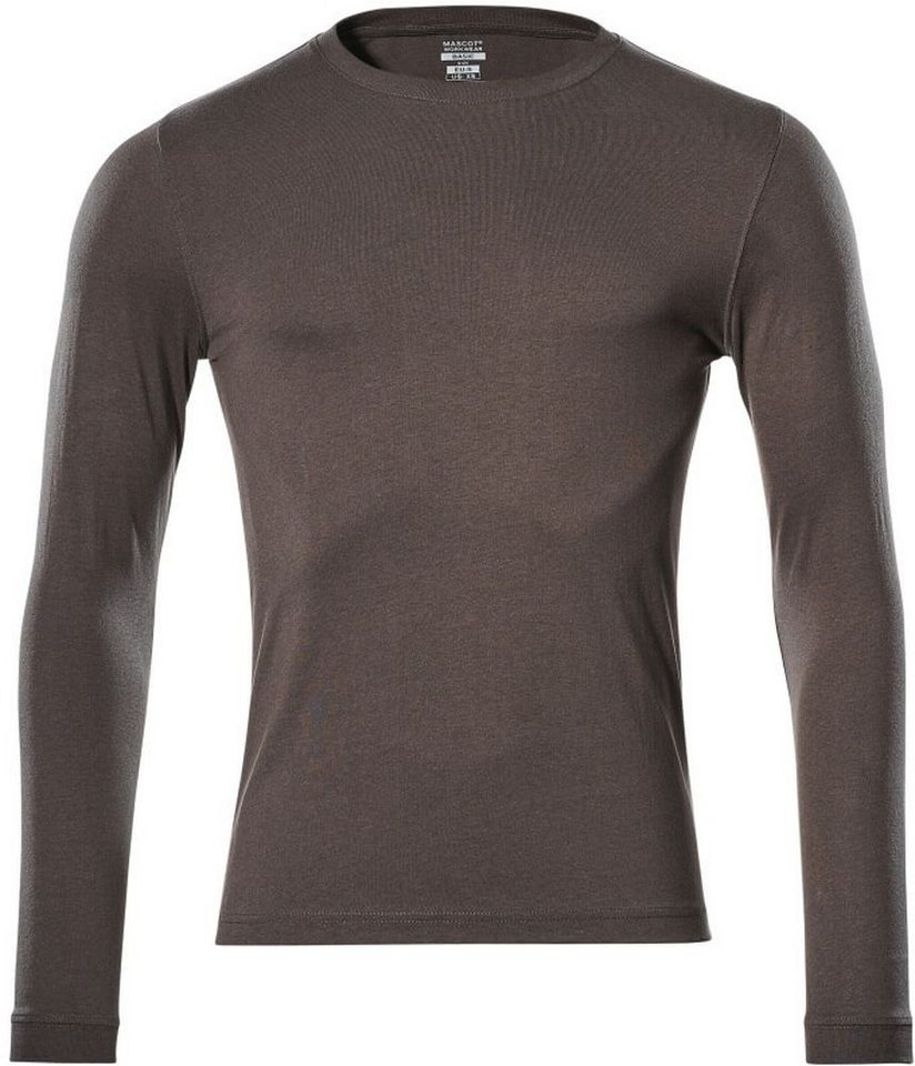 Mascot Longsleeve von Mascot