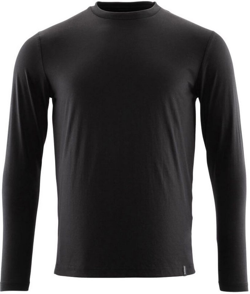 Mascot Longsleeve von Mascot