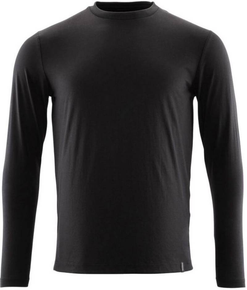 Mascot Longsleeve von Mascot