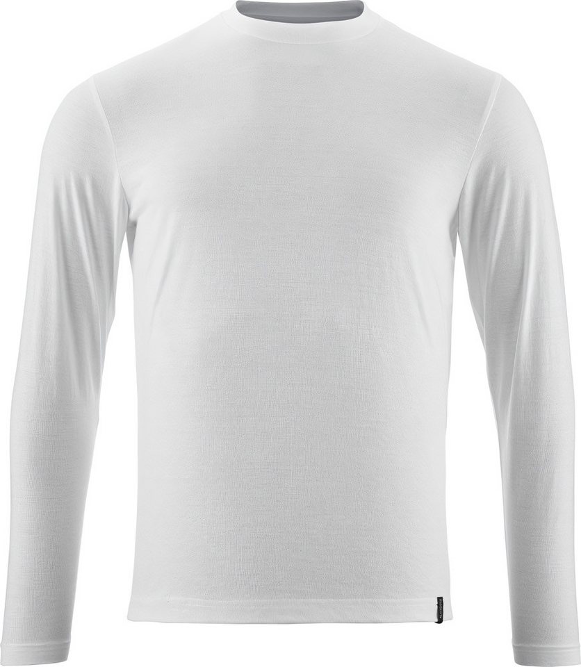 Mascot Longsleeve von Mascot