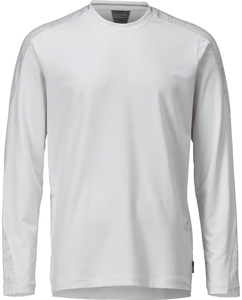 Mascot Longsleeve von Mascot
