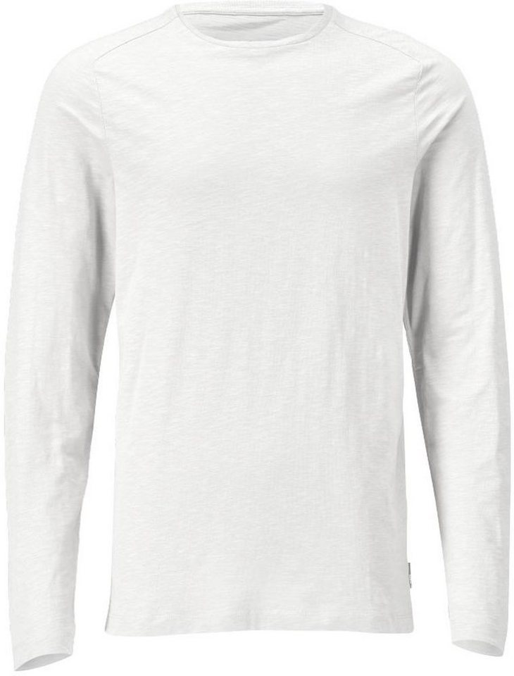 Mascot Longsleeve von Mascot