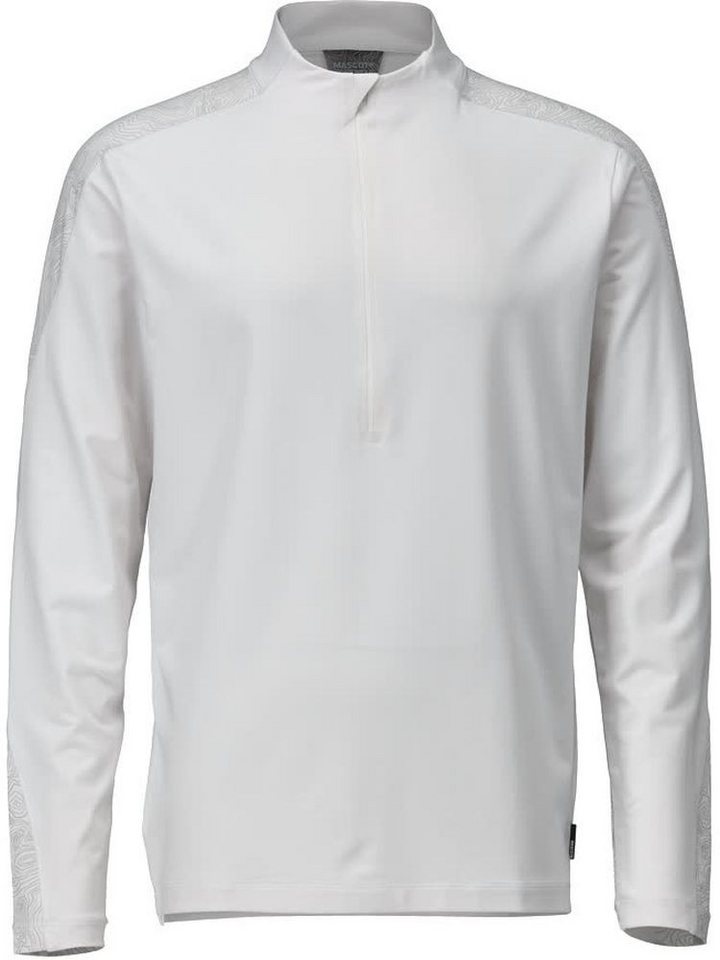 Mascot Longsleeve von Mascot