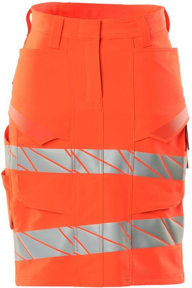 Mascot Maxirock von Mascot