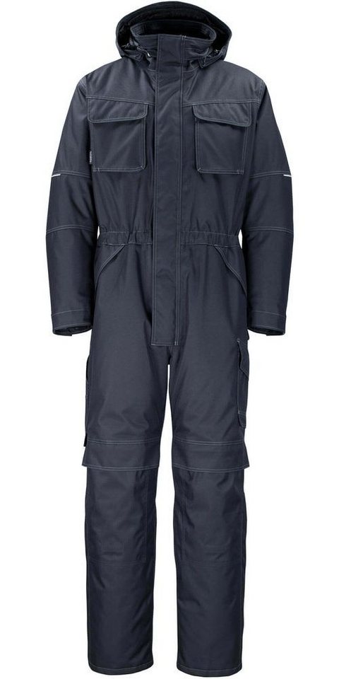 Mascot Overall Ventura von Mascot