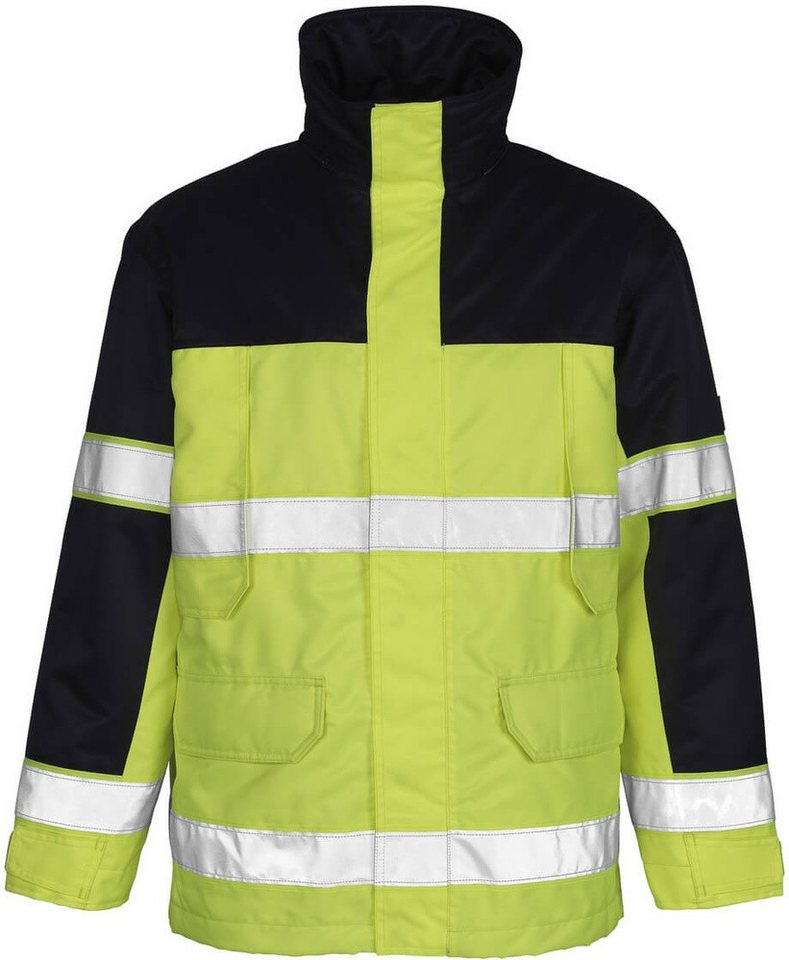 Mascot Parka Savona von Mascot