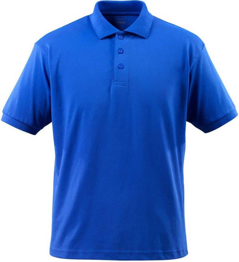 Mascot Poloshirt Bandol von Mascot