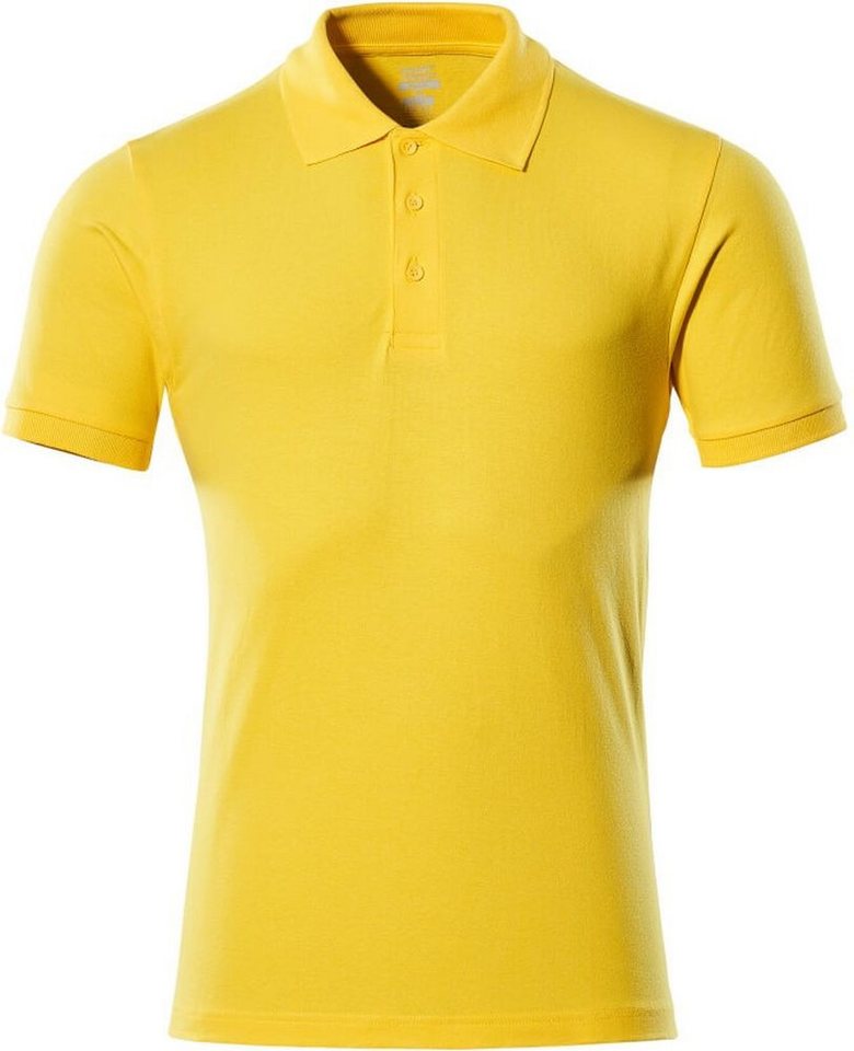 Mascot Poloshirt Bandol von Mascot