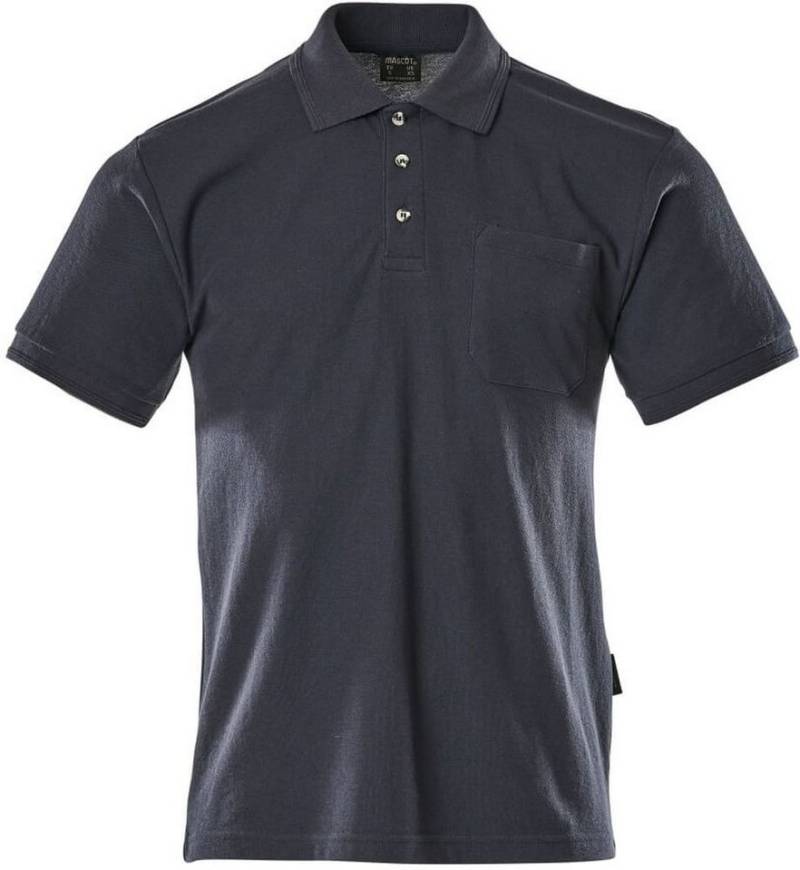 Mascot Poloshirt Borneo von Mascot