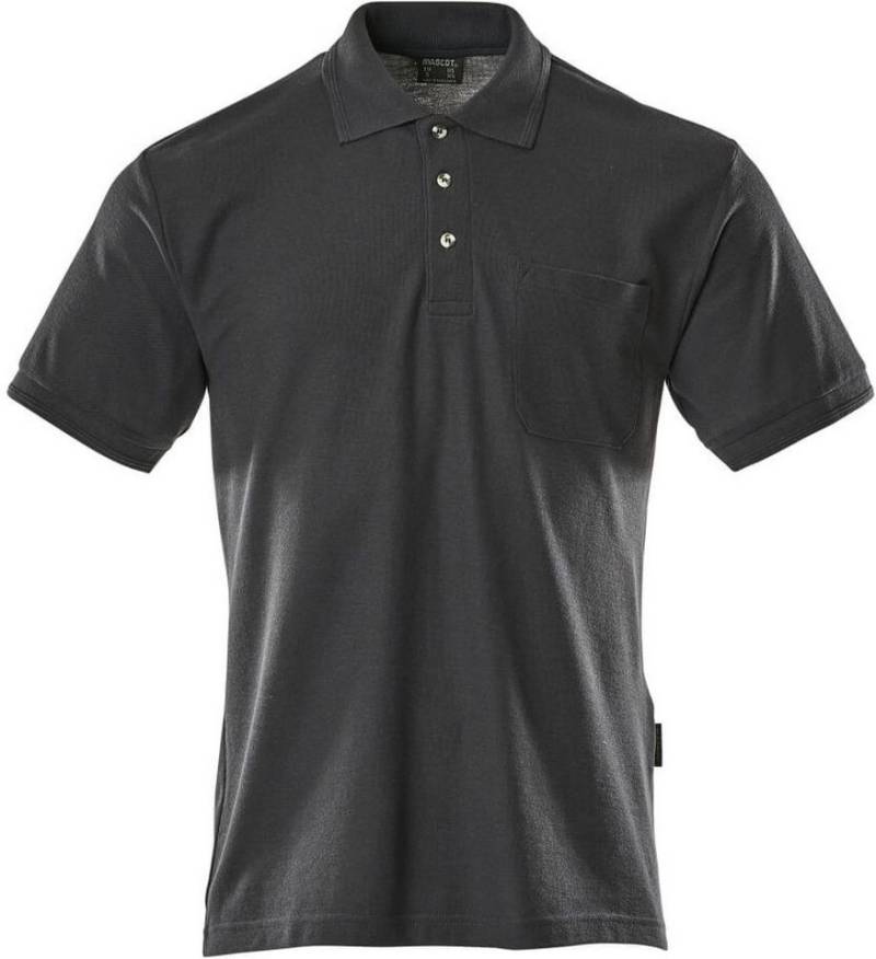 Mascot Poloshirt Borneo von Mascot