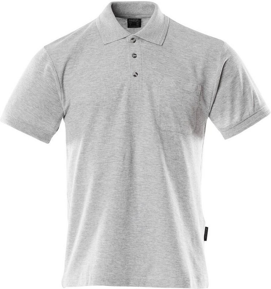 Mascot Poloshirt Borneo von Mascot