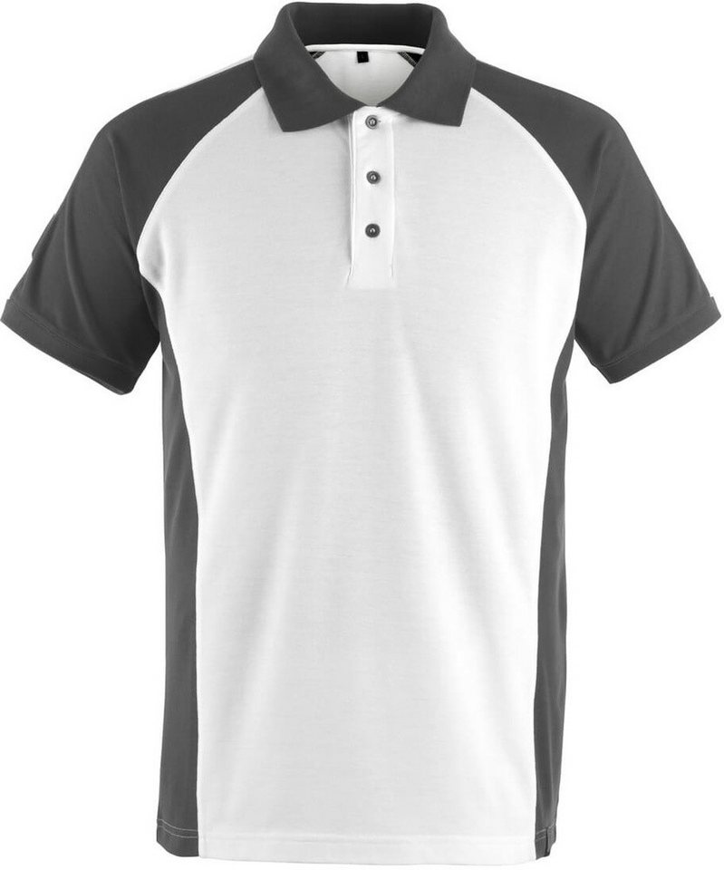 Mascot Poloshirt Bottrop von Mascot