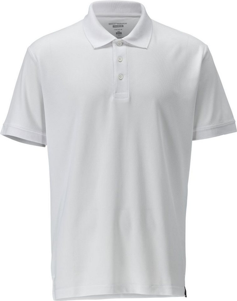 Mascot Poloshirt Grenoble von Mascot