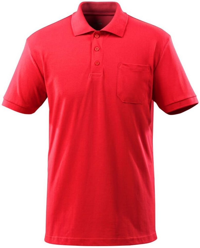 Mascot Poloshirt Orgon von Mascot