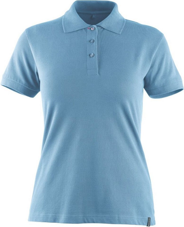 Mascot Poloshirt Samos von Mascot