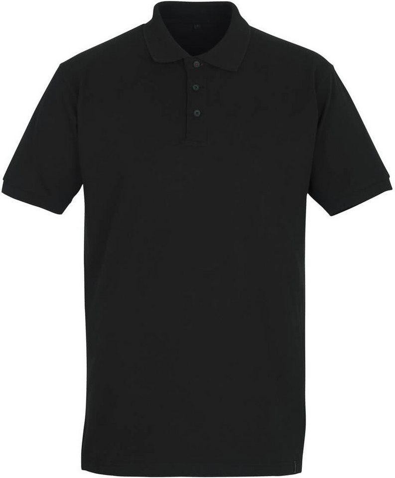 Mascot Poloshirt Soroni von Mascot