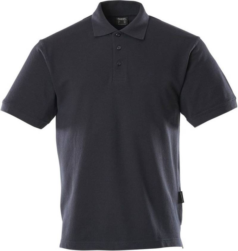 Mascot Poloshirt Sumatra von Mascot