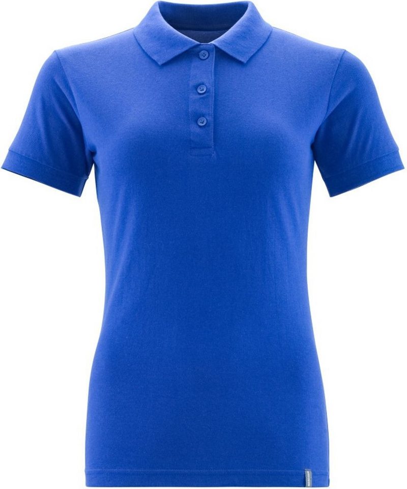 Mascot Poloshirt von Mascot