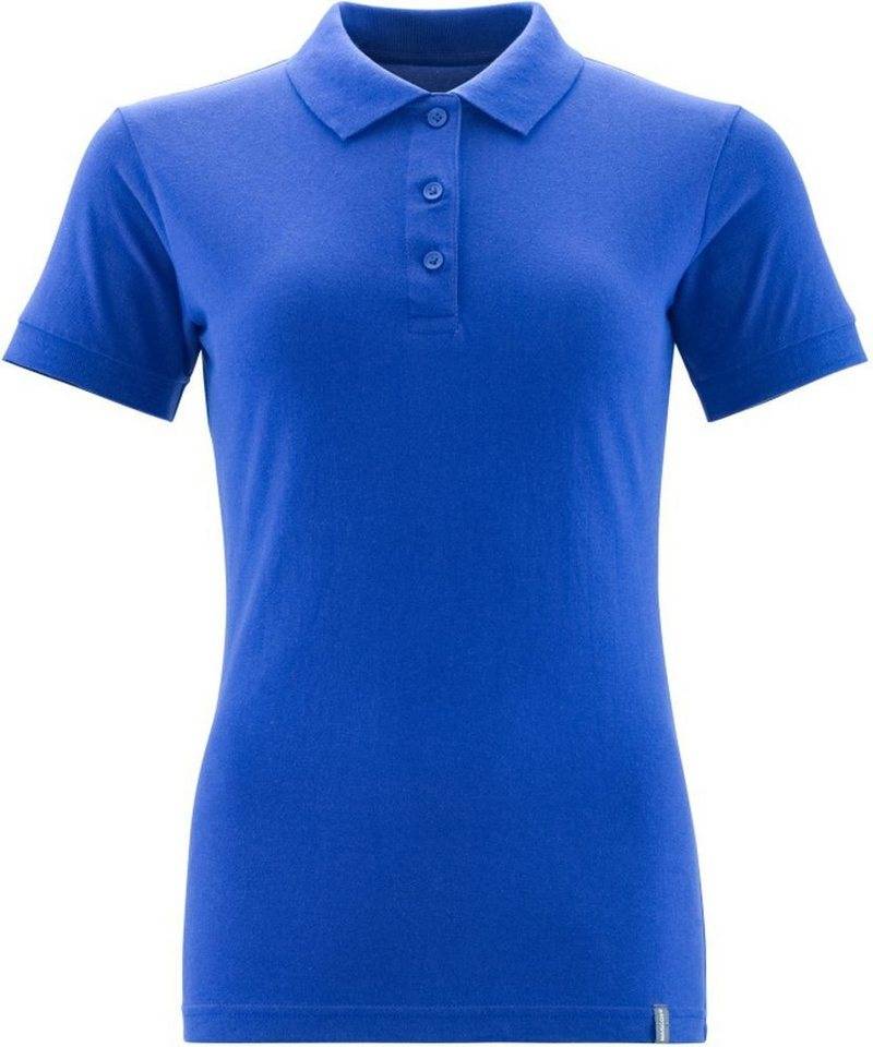 Mascot Poloshirt von Mascot