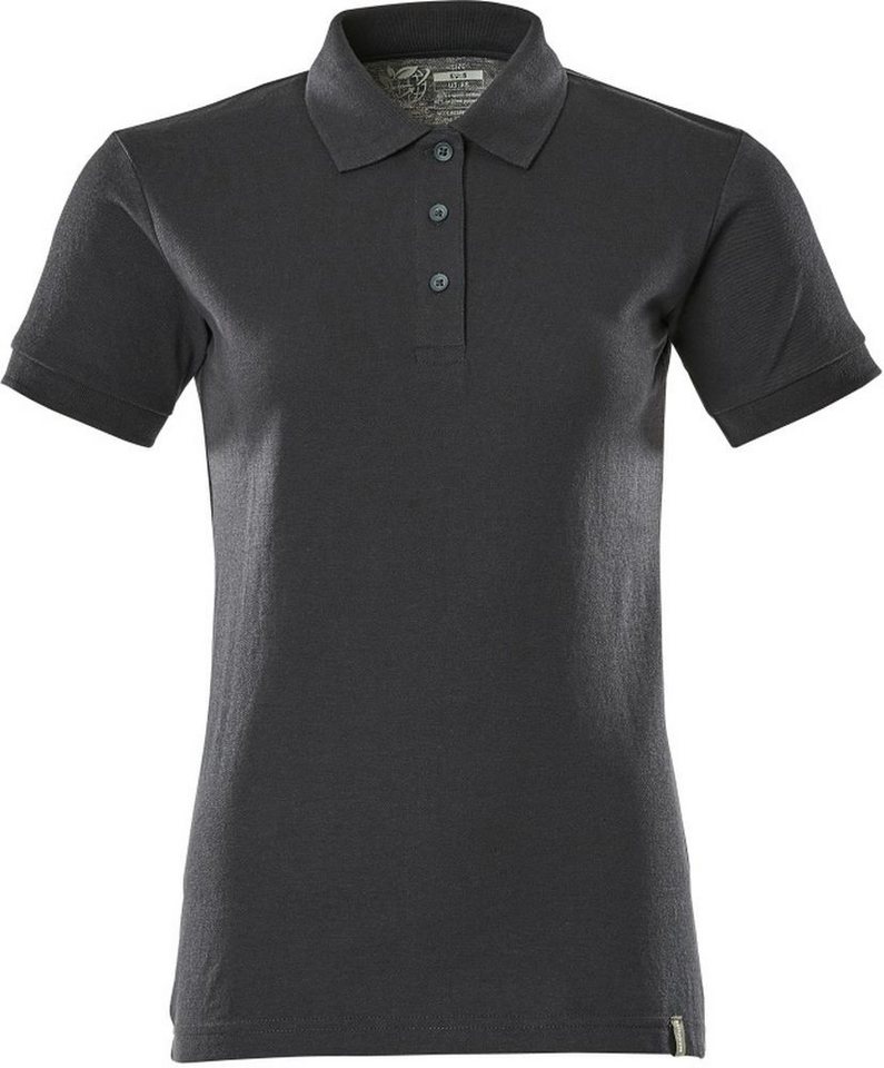 Mascot Poloshirt von Mascot